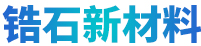 鎬古商貿